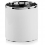 Keramični lonec Moon 31.072.23